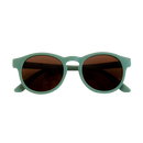 Zazi Shades - Tots 0-3 - assorted (Sunglasses)