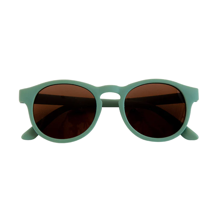 Zazi Shades - Tots 0-3 - assorted (Sunglasses)