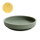 Zazi | Clever Plate with lid