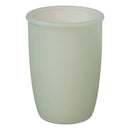 b.box Silicone Spout Cup Sage