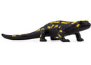 Schleich | Fire Salamander
