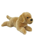 Sami Labrador Soft Toy -30cm