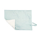 Bear & Moo | Change Mat - Asstd Designs