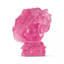 Schleich Bayala Collectible Baby Toadstools Toy Figure