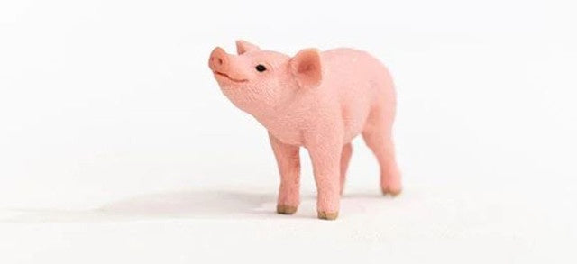 Schleich | Piglet