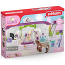 Schleich Sofias Beauties Horse Beauty Salon