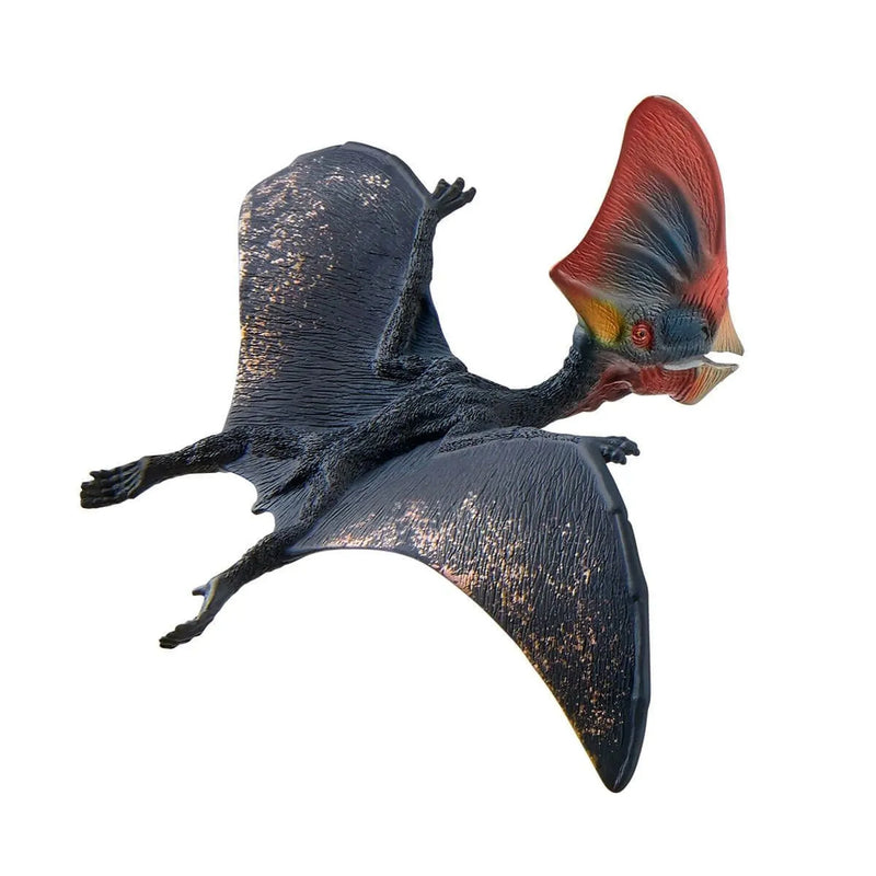 Schleich | Attack From The Air RRP $119.99