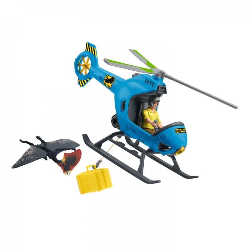 Schleich | Attack From The Air RRP $119.99