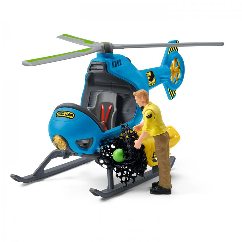 Schleich | Attack From The Air RRP $119.99