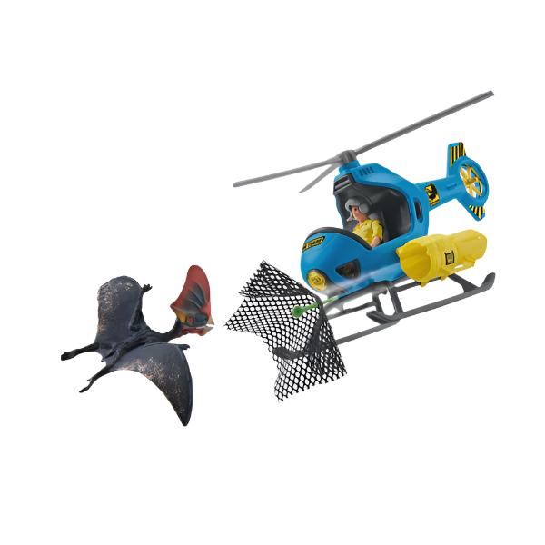 Schleich | Attack From The Air RRP $119.99