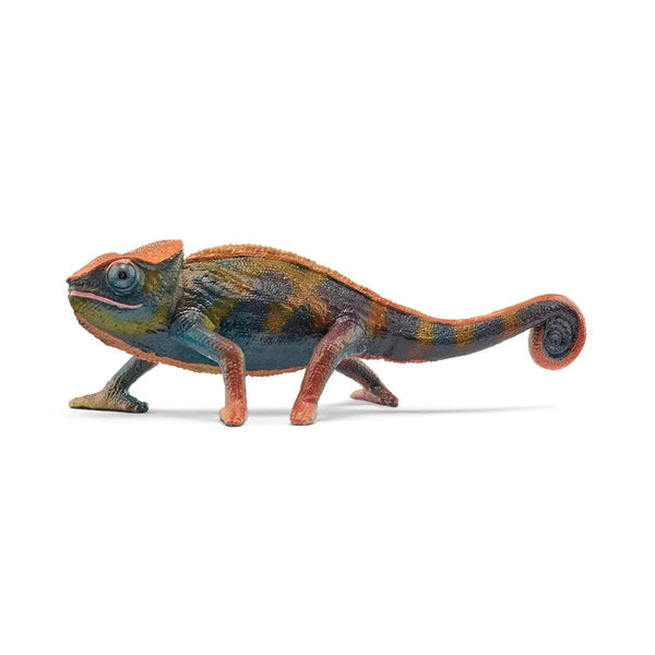 Schleich | Chameleon