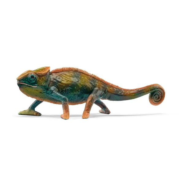 Schleich | Chameleon