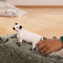 Schleich |  Galloway Cow