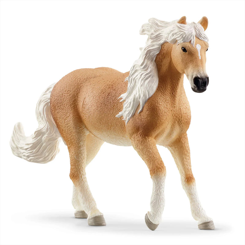 Schleich - Riding Arena Peppertree RRP $399.99