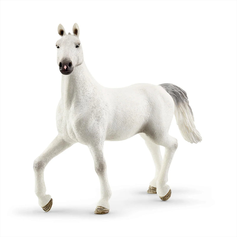 Schleich - Riding Arena Peppertree RRP $399.99