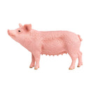 Schleich | Pig