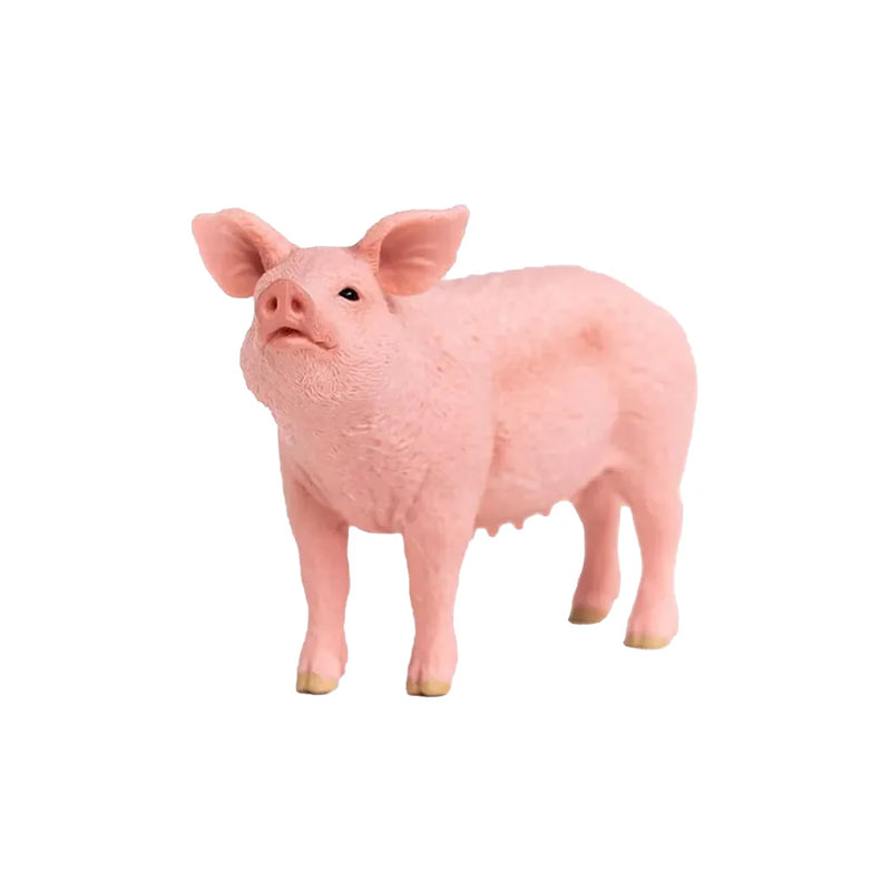 Schleich | Pig