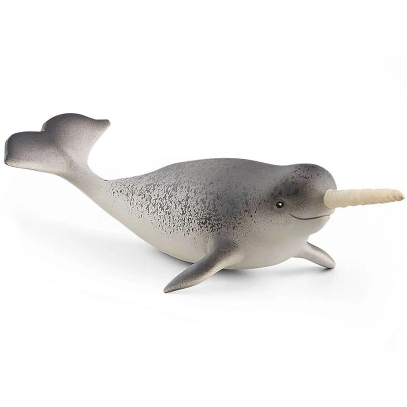 Schleich Polar Playground