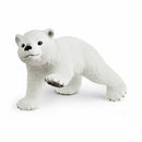 Schleich Polar Playground