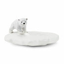 Schleich Polar Playground