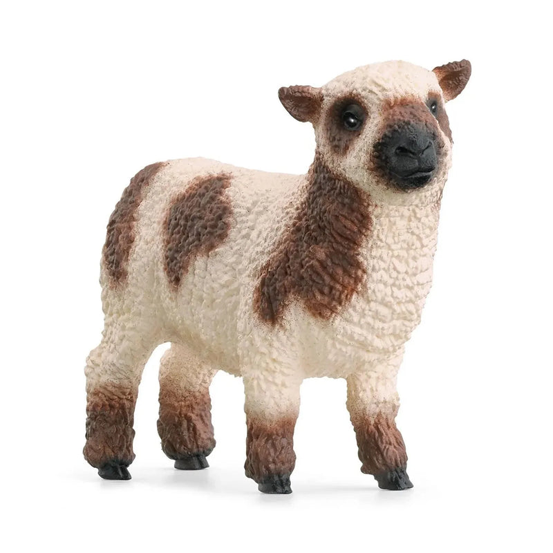 Schleich |  FARM WORLD Sheep Friends