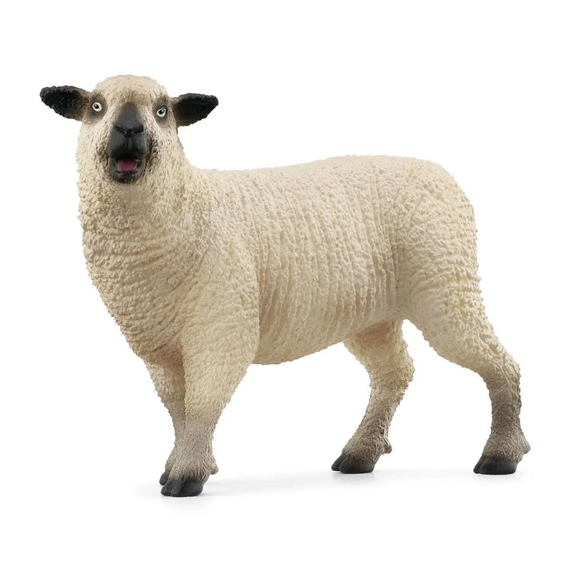 Schleich |  FARM WORLD Sheep Friends