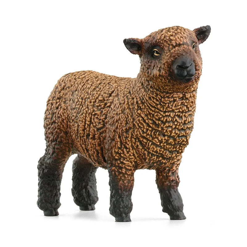 Schleich |  FARM WORLD Sheep Friends