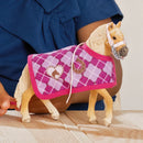 Schleich Sofia's Fashion Creation SC42431 RRP $69.99