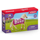 Schleich Sofia's Fashion Creation SC42431 RRP $69.99