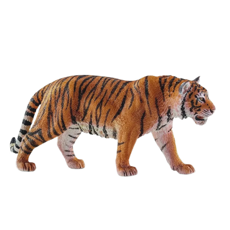 Schleich | Tiger