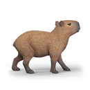 Schleich | Capybara