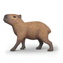 Schleich | Capybara