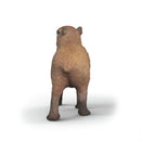Schleich | Capybara