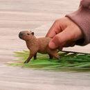 Schleich | Capybara