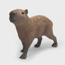 Schleich | Capybara