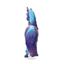 Schleich Galaxy Rainbow Unicorn Mare