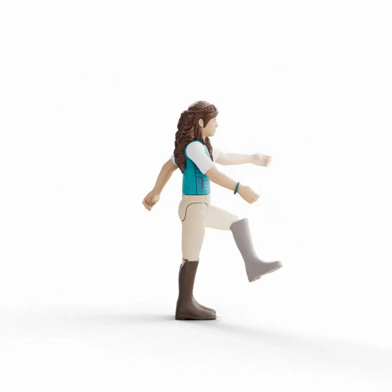Schleich - HORSE CLUB Lisa & Storm 2025 Release