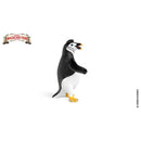 Schleich Jun the Penguin