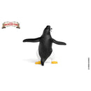 Schleich Jun the Penguin