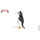 Schleich Jun the Penguin