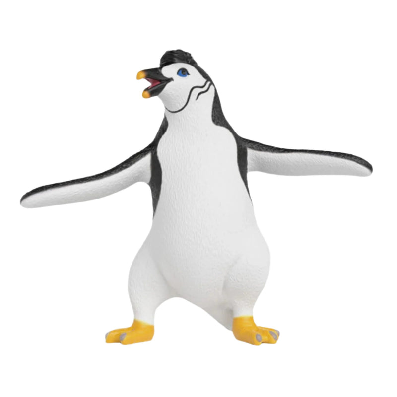 Schleich Jun the Penguin