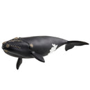 Schleich | North Atlantic Right Whale