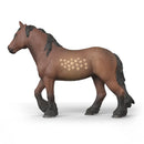 Schleich North Swedish Mare SC14927