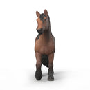 Schleich North Swedish Mare SC14927