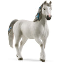 Schleich | Horse Club Quarter Horse Gelding  RRP $22.99