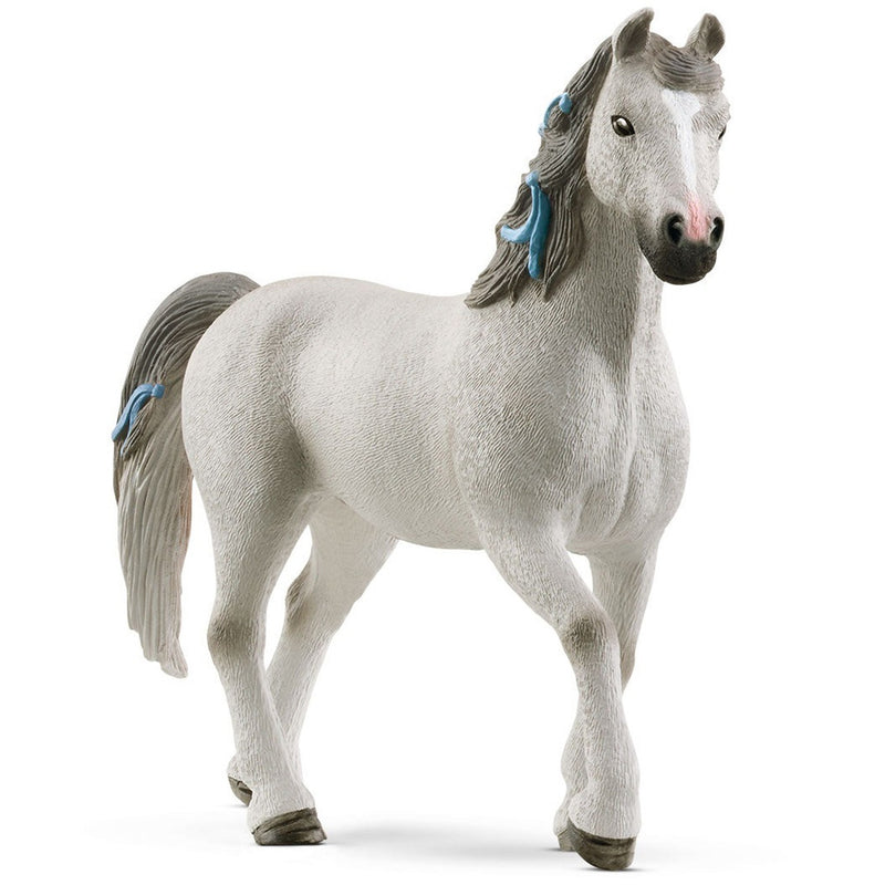 Schleich | Horse Club Quarter Horse Gelding  RRP $22.99