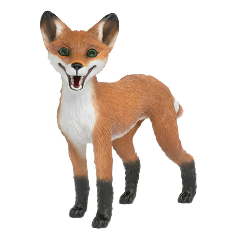 Schleich | Rabbat the Fox