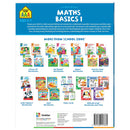 School Zone | I know it: Maths Readiness RRP $14.99