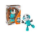 AI Robot Friend Die Cast Advanced  RRP $36.99  SPECIAL