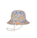 Millymook | Girls' Floppy - Meadow Hat